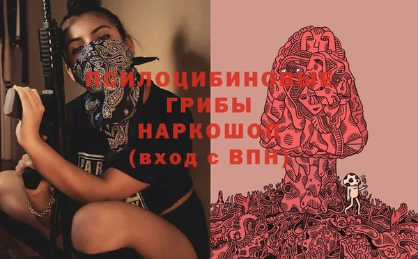 соль ск Абдулино
