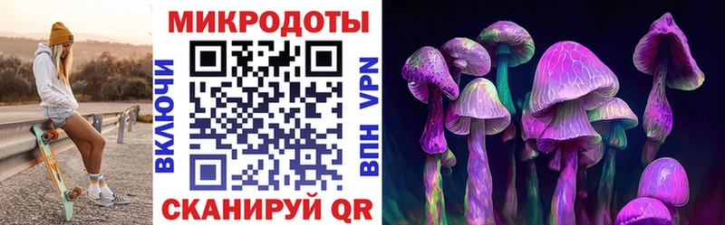 мега зеркало  Омск  Галлюциногенные грибы MAGIC MUSHROOMS 